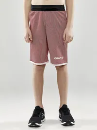 1911117-430900_Progress Reversible Basket Shorts Jr_Closeup1.jpg